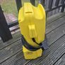 karcher K2 power washer Image 5