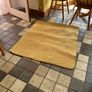 Rug Image 2