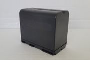 Canon Battery BP-941