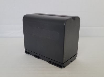 Canon Battery BP-941
