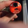 ZWO ASI120mm mini + guid scope Image 2