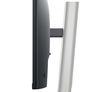 Dell 24 Monitor - P2422H Image 4