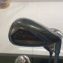 Callaway diablo edge golf set Image 4