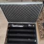 Price drop - Pedaltrain Classic 1 + Hardcase incl Velcro Image 5