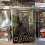 mcfarlane Texas chainsaw massacre Rare Image 5