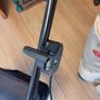 warrior petrol lawnmower Image 8