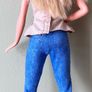 Barbie Image 4