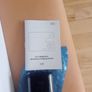 brand new wireless 3 in 1 phone charger Image 7
