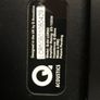 Q-Accoustics LCR50 sound bar Image 3