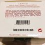 Par Amour Eau de Parfum 100 ml/3,4 fl.oz Refillable Natural Spray EDP Women's Fragrance Image 3