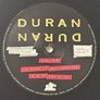 Duran Duran (Wedding Album) x2 Vinyl LP 180g NEW Image 6
