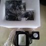 10w Outdoor LED Light_PIR Sensor_2 Pack Image 4
