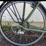 SURLY  |  Long Haul Trucker Image 9