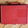 Victorinox Replacement Parts Case Empty Storage Box for Swiss Army Knife Accessories Image 2