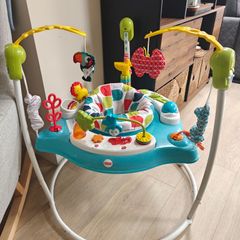 Jumparoo