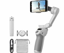 DJI Osmo Mobile SE  Brand New, Unused