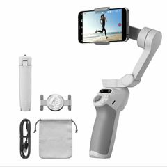 DJI Osmo Mobile SE  Brand New, Unused