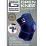Pair of Neo G Open Knee Supports Universal Size Image 2