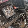 Gaming PC Image 5