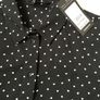 Shirt brand new Image 2