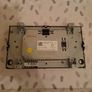 Volkswagen Passat B8 Radio Head Unit Image 5