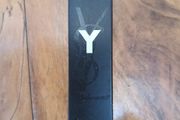 Sample 33 ML Y Yves Saint Laurent