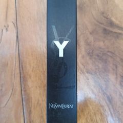Sample 33 ML Y Yves Saint Laurent