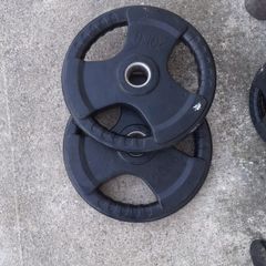 weight