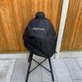 Kamado bono minimo Image 5