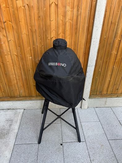 Kamado bono minimo