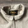 Genuine leather jacket/ Coat Image 4