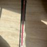 Titleist TSR3 Image 6