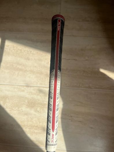 Titleist TSR3