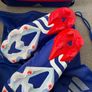 Adidas Predator Japan 2002 Remake FG Image 3