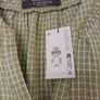 Primark  Dress.   S. M - 14.    B.N.W.T Image 3