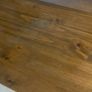 Solid wood dresser Image 6
