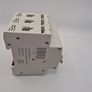 Electrical Switches & Circuit Breakers Bundle Image 6