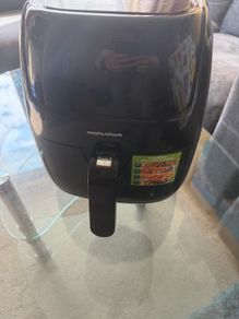 Morphy Richards Air Fryer