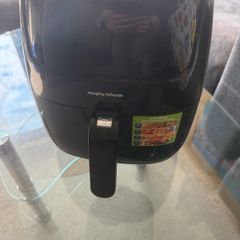 Morphy Richards Air Fryer