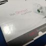 Samsung M110 Image 10