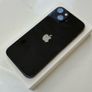 IPhone 13 Image 3