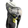 Ping G430 Max #7 Wood 21 Degree / Ping Tour Chrome 2.0 65 Stiff Image 2