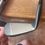 Ping i240 irons and s259 wedges Image 9