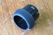 Heater Control Knob (Alfa Romeo 156)