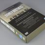 TV shows complete series box sets (DVD) Image 2