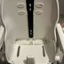 high chair Image 5