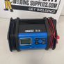 Draper 12V Battery Charger, 10A (53168) Image 2