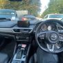 Mazda 6 2016 2.2 skyactiv Image 6