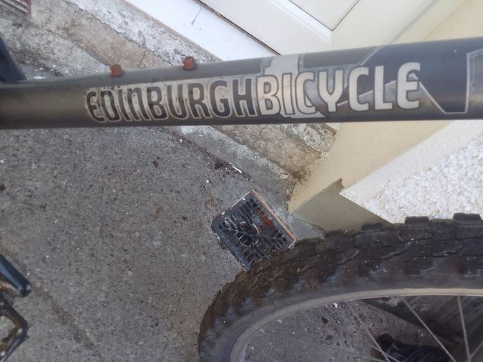 adult bike for sale