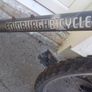 adult bike for sale Image 3